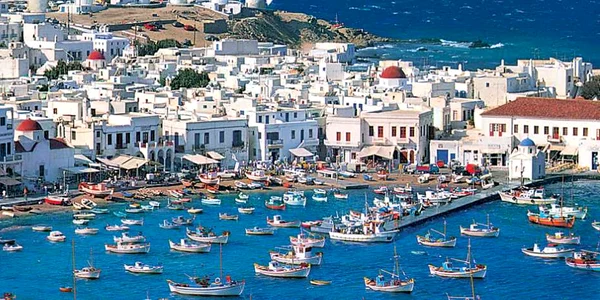 mykonos2