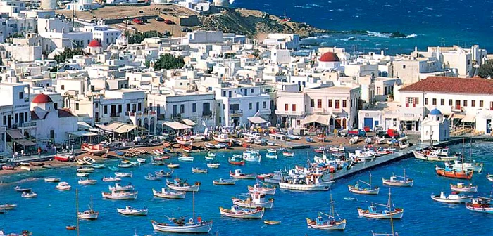 mykonos2