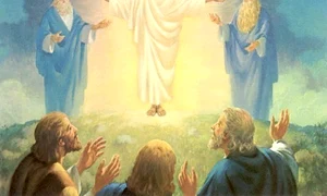 schimbarea la fata superstitii jpeg