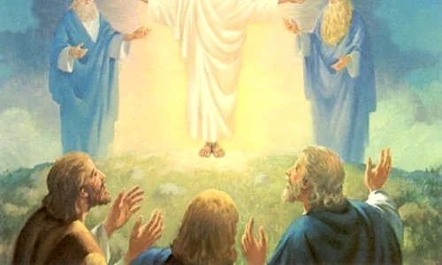 schimbarea la fata superstitii jpeg