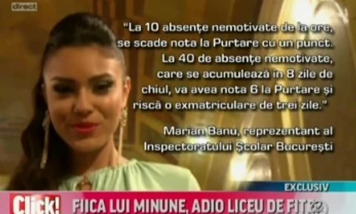 Carmen jpeg