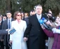 13 iohannis crem 3 jpg jpeg