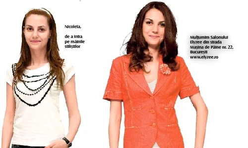 1 48654 original jpg jpeg