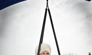 Amelia Luchin jpeg