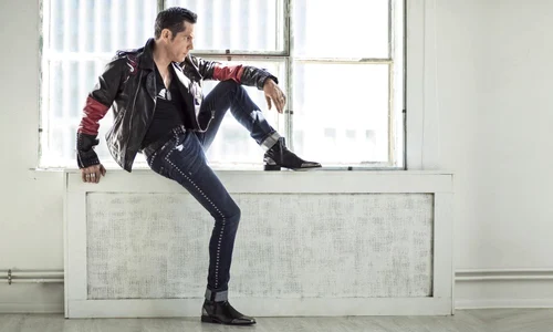 1 stefan banica jpg jpeg