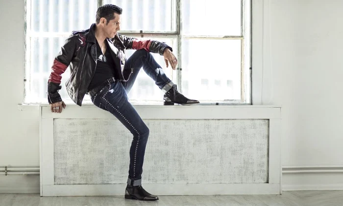 1 stefan banica jpg jpeg