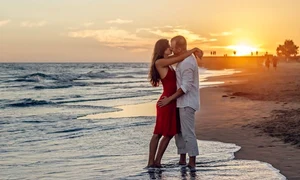 Horoscop dragoste iunie 2019 jpeg