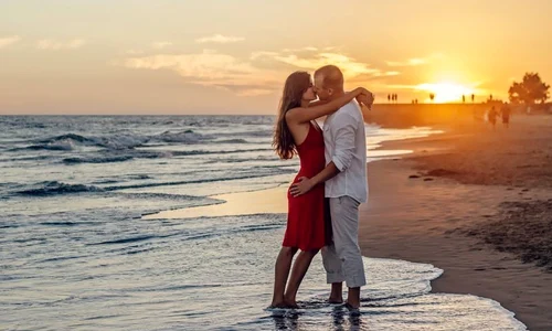 Horoscop dragoste iunie 2019 jpeg