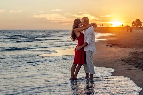 Horoscop dragoste iunie 2019 jpeg