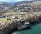 Lacul Teliuc Foto Daniel Guță ADEVĂRUL (29) JPG