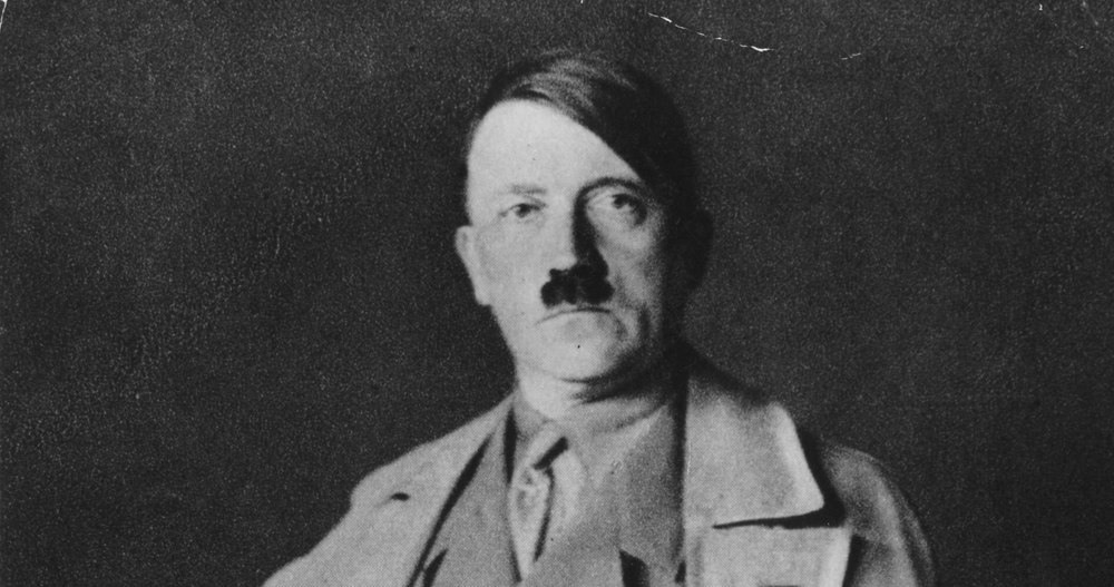 20 aprilie: Ziua în care s-a născut Adolf Hitler, Führerul Germaniei Naziste