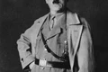 Adolf Hitler jpeg