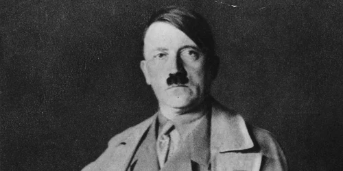 Adolf Hitler jpeg