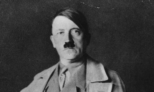 Adolf Hitler jpeg