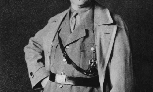 Adolf Hitler jpeg