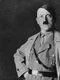 Adolf Hitler jpeg