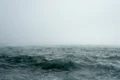 sea 1850228 1280 (1) jpg