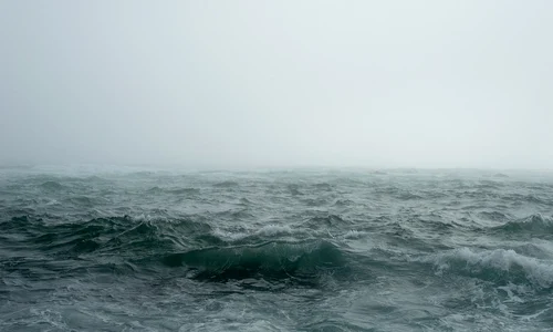 sea 1850228 1280 (1) jpg