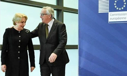 dancila 465x390 jpeg