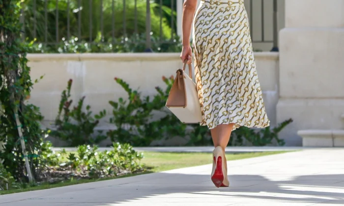 1 melania jpg jpeg