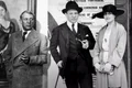 pablo picasso si olga captura video jpg