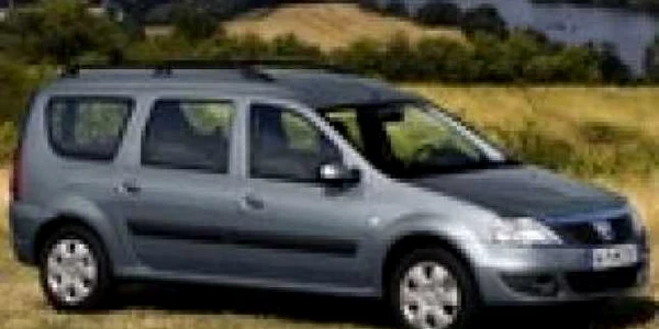 Importurile scad mai repede decât exporturile