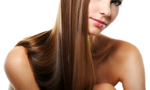 1 46485 original jpg jpeg