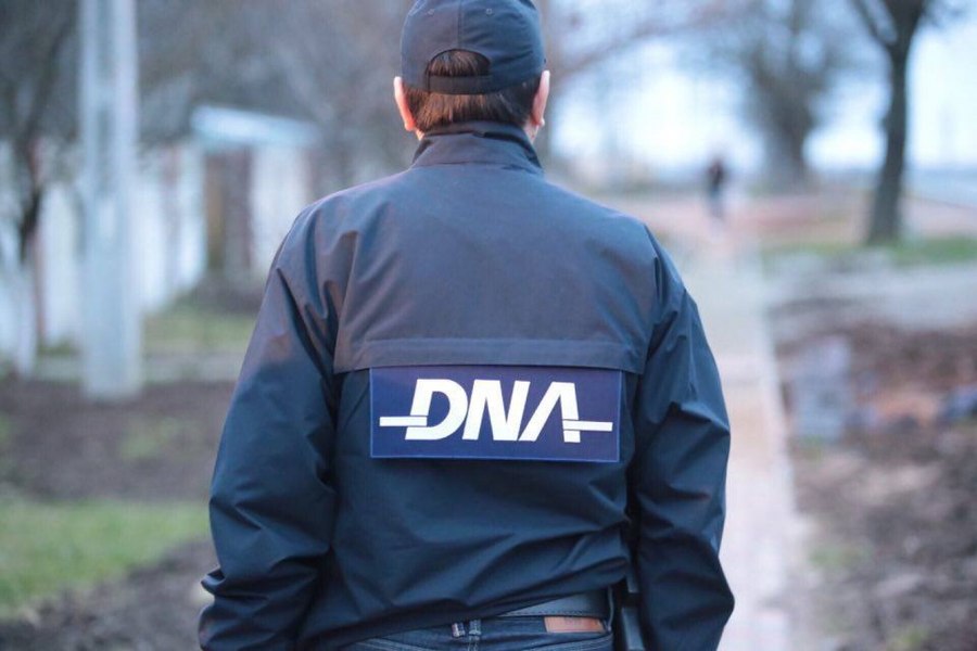 Socrii lui Cătălin Cherecheş, trimiși în judecată pentru că au încercat să-i obțină o sentință favorabilă fostului edil