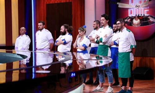 1 castigator chefi la cutite sezonul 7 jpg jpeg