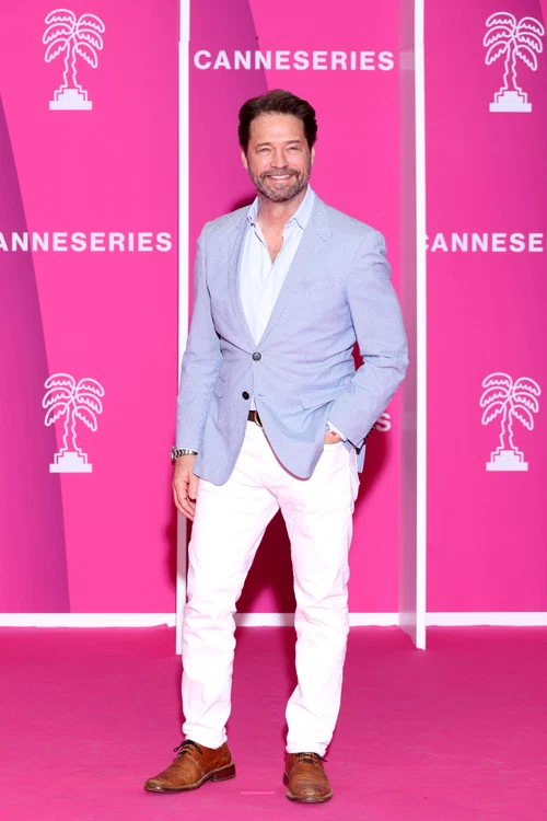 Jason Priestley GettyImages 2146433293 jpg