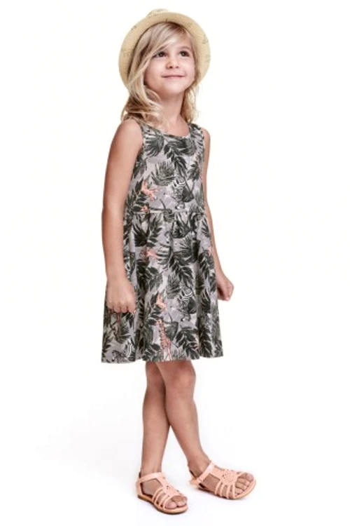 f3f6bc9779ed542c6b35ddcb7fc5683d jpg jpeg