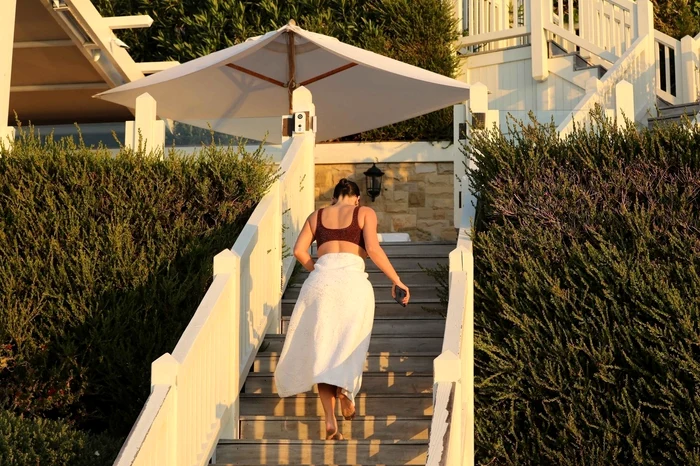 4 kim kardashian in costum de baie 3 jpg jpeg