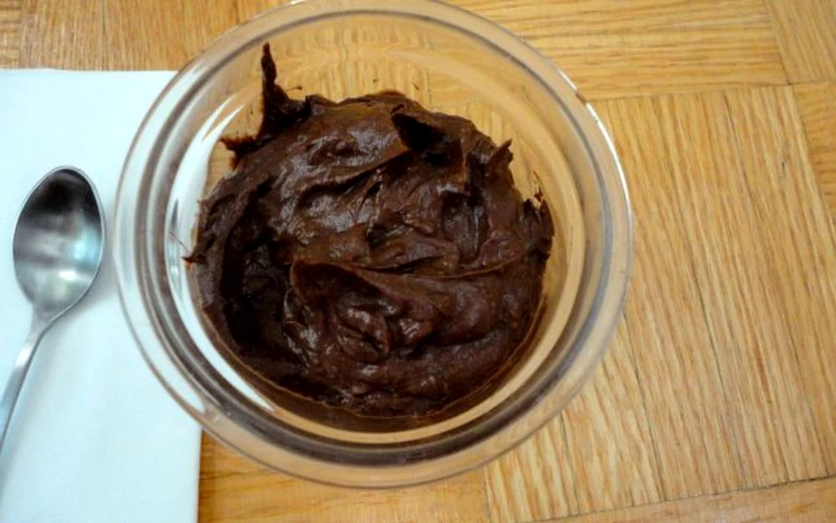 ciocolata casa jpeg