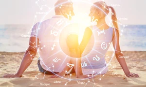 1 shutterstock 1908067048 jpg jpeg