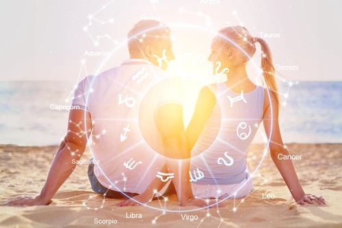 1 shutterstock 1908067048 jpg jpeg