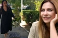 banner adina buzatu png