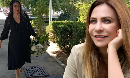 banner adina buzatu png