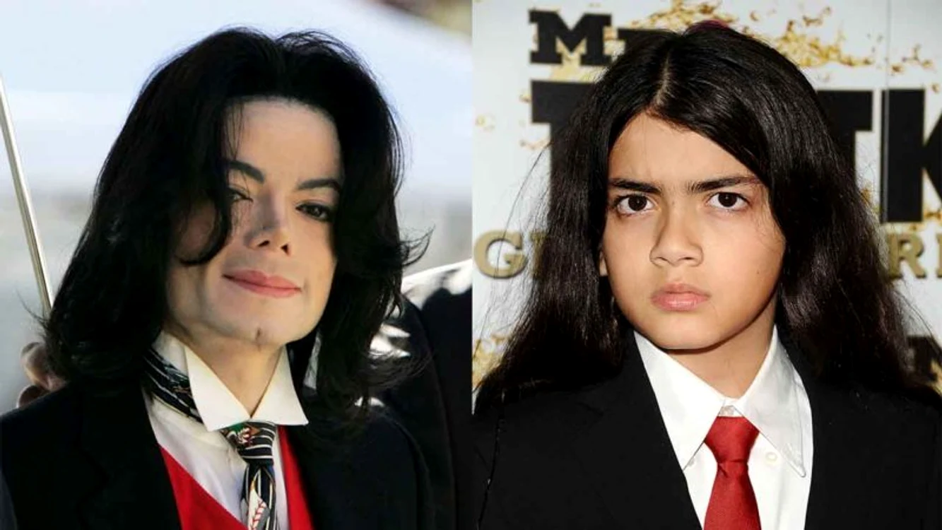 1 michael jackson blanket 800x450 jpg jpeg