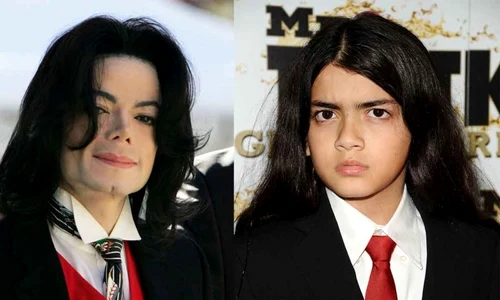 1 michael jackson blanket 800x450 jpg jpeg