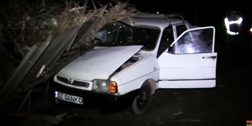 buzau