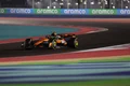 Formula 1, Lando Norris (EPA) jpg