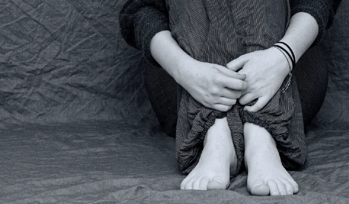 Experimentul unic prin brutalitate și sadism derulat în România / foto: arhiva Click!