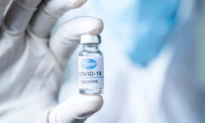 vaccin coronavirus jpeg