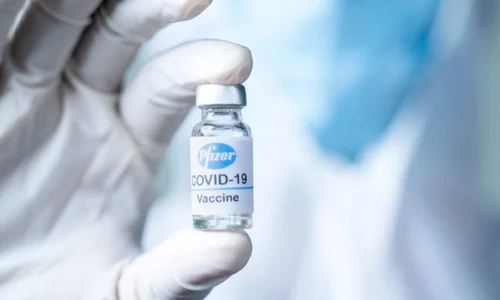 vaccin coronavirus jpeg