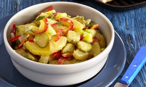 1 79664 original jpg jpeg