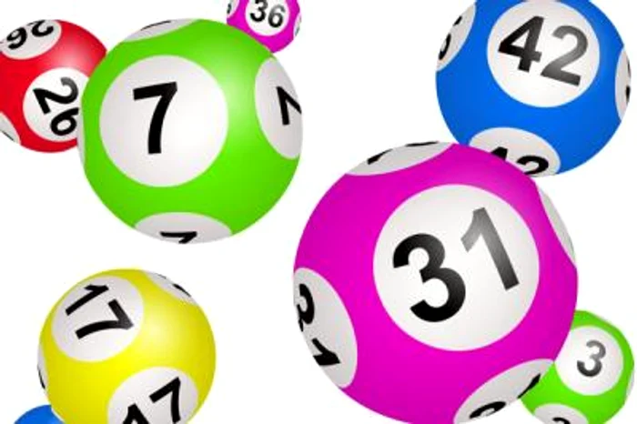 
    Loteria Română puse la bătaie 397 de premii, de paști  