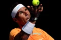 Rafael Nadal, Getty jpg