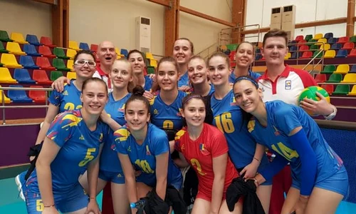 romania in finala fote jpeg