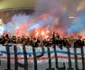 mesaj peluza sud steaua foto razvan pasarica
