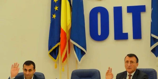oprescu+stanescu